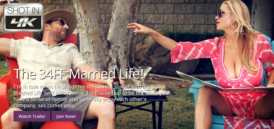 married-life-banner