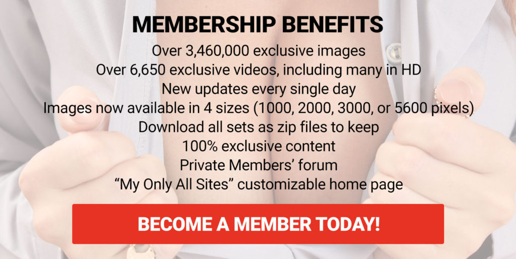 OnlySecretaries membership benefits