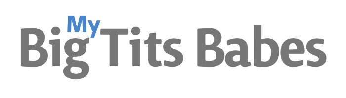 mbtb logo