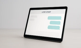 Enhancing your live cam experience f1