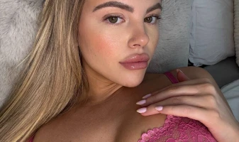 Tilly Harrington Stacked Dental Nurse f1