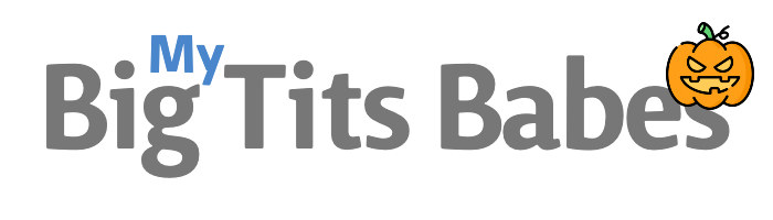 Mbtb_logo_dark_surface_halloween