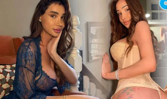 London Shemale Escorts