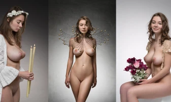 Stefan Soell Artistry